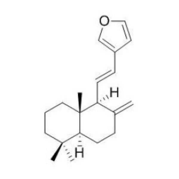 狗牙花碱E CAS:117591-81-8