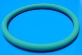 耶拿 垫圈 Gasket for lock | 402-888.007