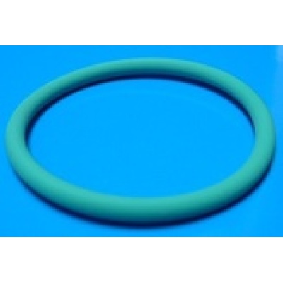 耶拿 垫圈 Gasket for lock | 402-888.007