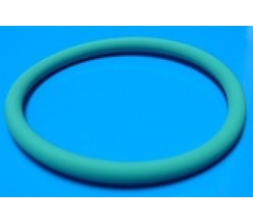 耶拿 垫圈 Gasket for lock | 402-888.007