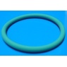 耶拿 垫圈 Gasket for lock | 402-888.007