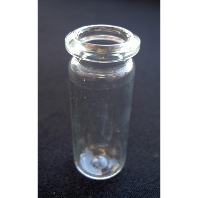 耶拿 样品瓶 Sample vials | 402-886.318