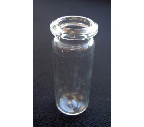 耶拿 样品瓶 Sample vials | 402-886.318