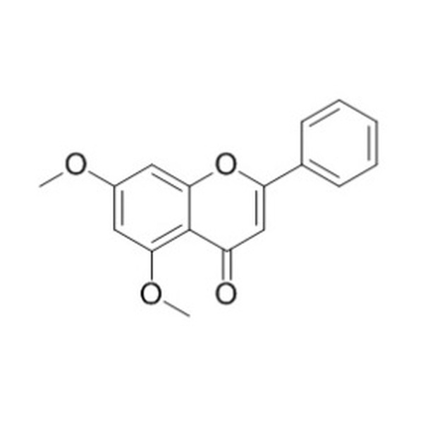 柯因二甲醚 CAS：21392-57-4