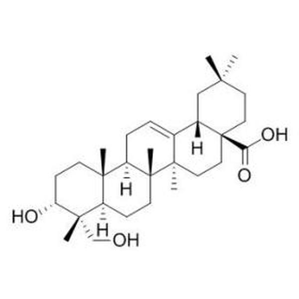 雷公藤酚C CAS:168254-95-3