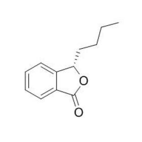 3-丁基-1(3H)-异苯并呋喃酮 CAS:6066-49-5