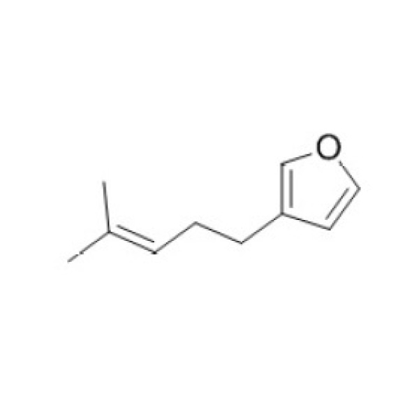 紫苏烯 CAS:539-52-6