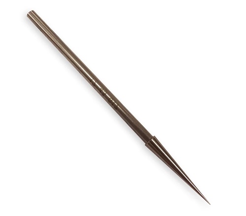 Seta 配件：蜡针 Wax Penetration Needle | 18490-0