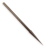 Seta 配件：蜡针 Wax Penetration Needle | 18490-0
