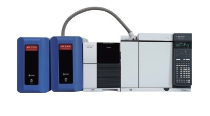 环境空气VOCs在线监测系统-APK2950A 