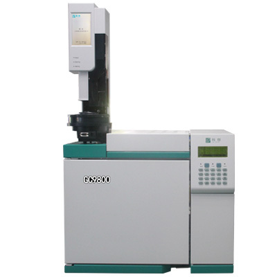 食用油中脂肪酸检测气相色谱仪上海科创色谱仪器有限公司