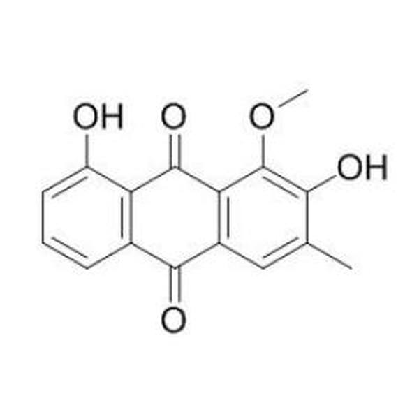 美决明子素 CAS:477-85-0