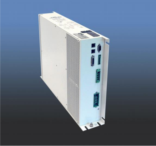 电子电源–EPSA 120（Electronic Power Supply）
