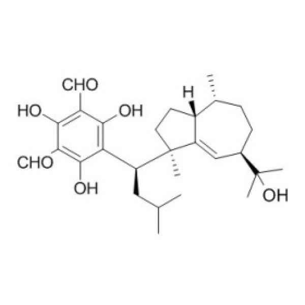 大果桉醛D CAS:142647-71-0