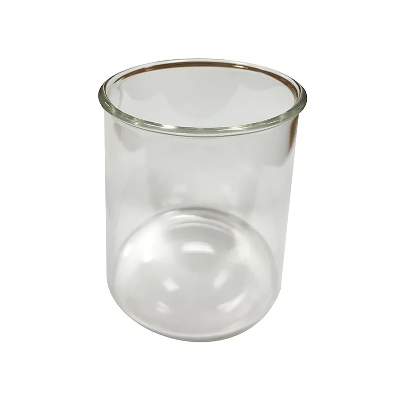 Seta 配件：玻璃烧杯 Glass Beaker | 99700-602