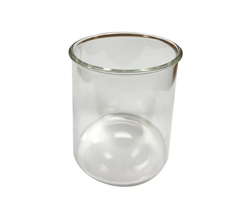 Seta 配件：玻璃烧杯 Glass Beaker | 99700-602