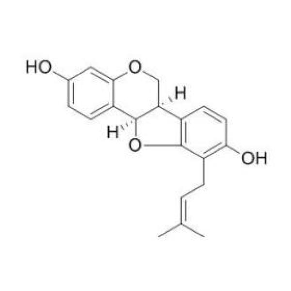 菜豆素 CAS:37831-70-2