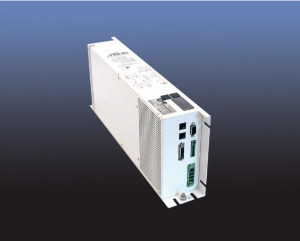 电子电源–EPSA 80(Electronic Power Supply)