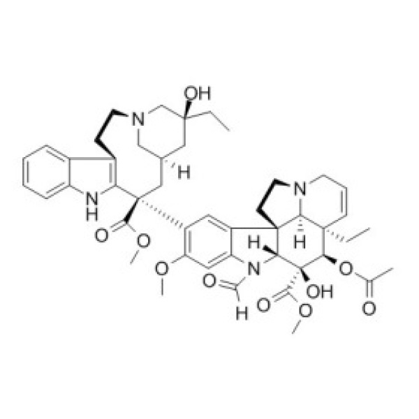 长春新碱 CAS:57-22-7