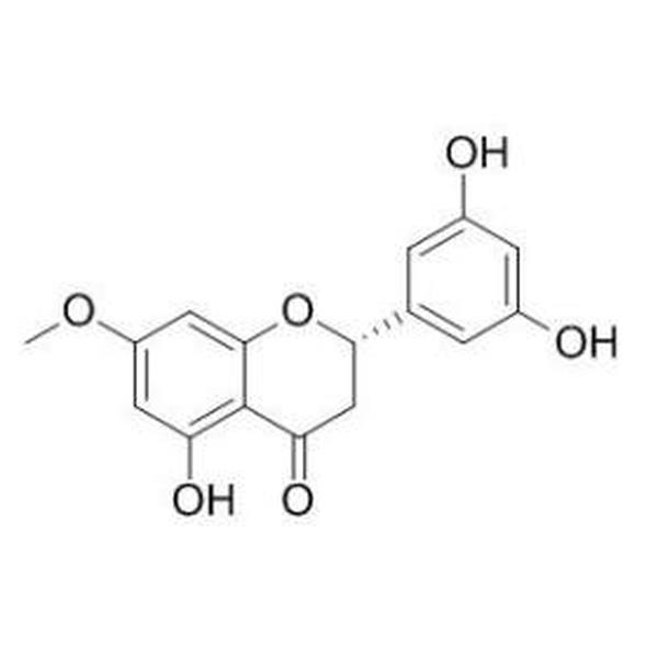 艾纳香素 CAS:118024-26-3