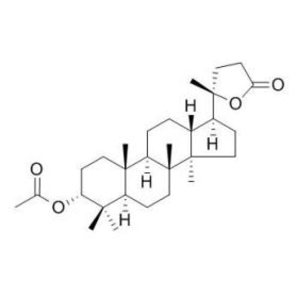 南美楝羟基促皮质素醋酸酯 CAS:35833-70-6