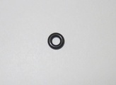 耶拿 氟橡胶 O 形环 O-ring Viton | 402-889.754