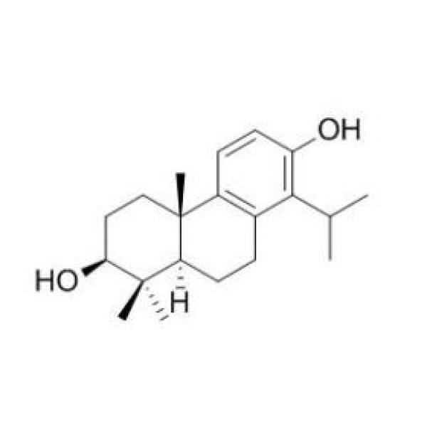 陶塔二酚 CAS:3772-56-3