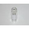 耶拿 样品瓶 Sample vials | 402-889.092