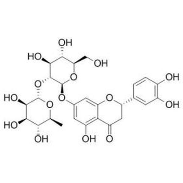 新北美圣草苷 CAS：13241-32-2