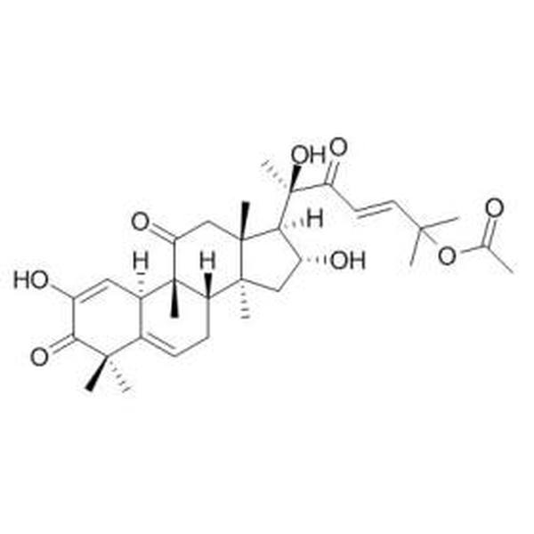葫芦素E CAS:18444-66-1