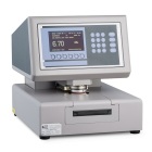 Messmer Buchel 58-06 PPS 印刷表面粗糙度测试仪