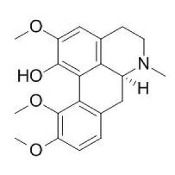 紫菫定酚 CAS:476-69-7