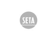 Seta 配件：Nylon Filter 0.8  | 19724-001