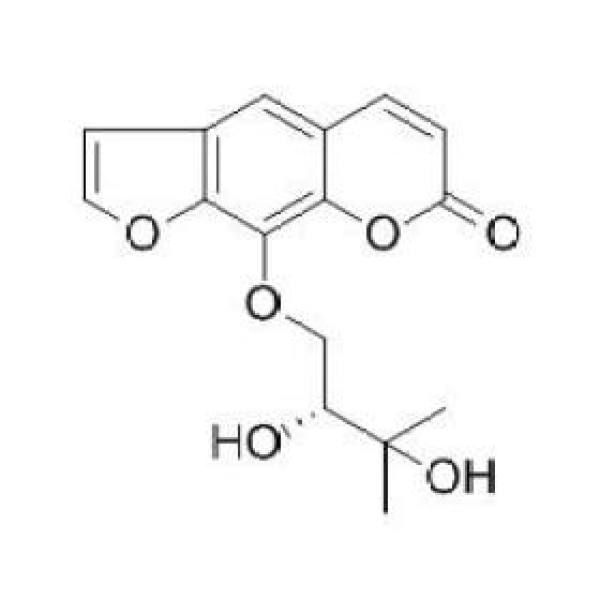 白芷属脑 CAS:31575-93-6