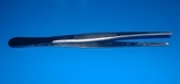 耶拿 镊子 Tweezers | 402-825.045