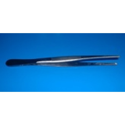 耶拿 镊子 Tweezers | 402-825.045