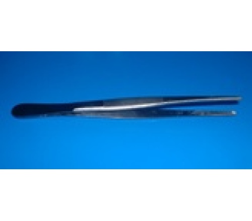 耶拿 镊子 Tweezers | 402-825.045