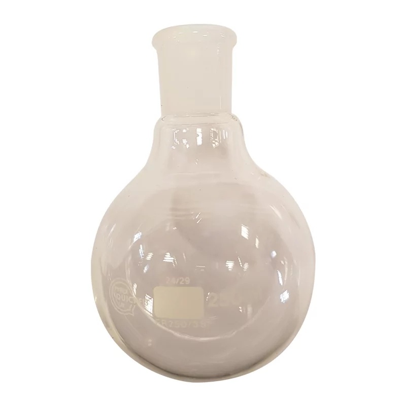 Seta 配件：烧杯 Flask 250ml  | 24404-0