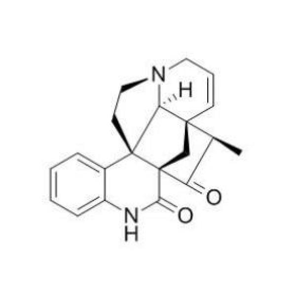 门洛斯坎刀尼 CAS:28645-27-4