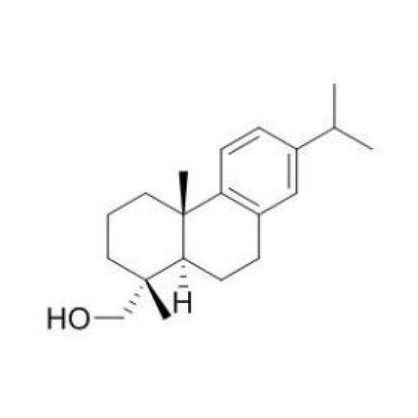 脱氢枞醇 CAS:3772-55-2