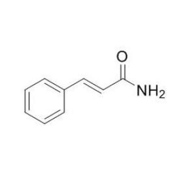 肉桂酰胺 CAS:22031-64-7