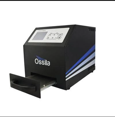 Ossila紫外线臭氧清洗机L2002A2