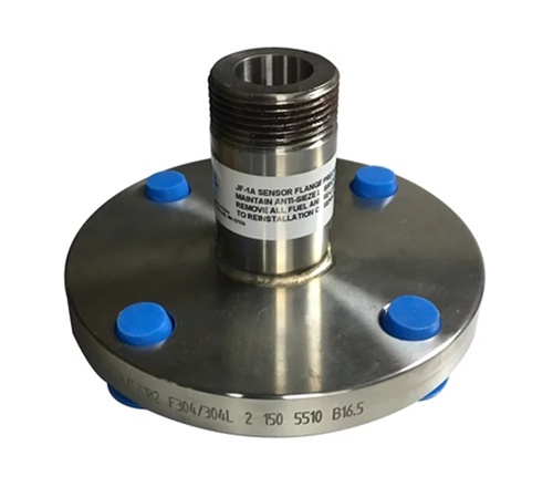 Seta 配件：2&#8243;ANSI B16.5 300 Flange 适配器 | 99512-0