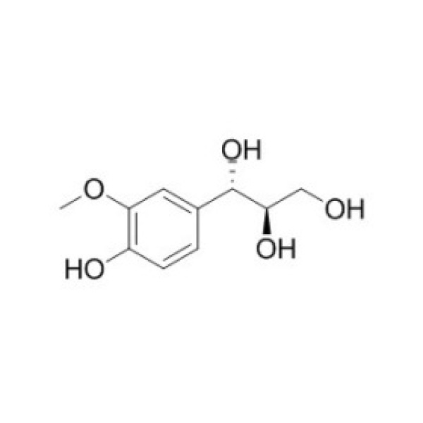 赤式-愈创木基甘油 CAS:38916-91-5