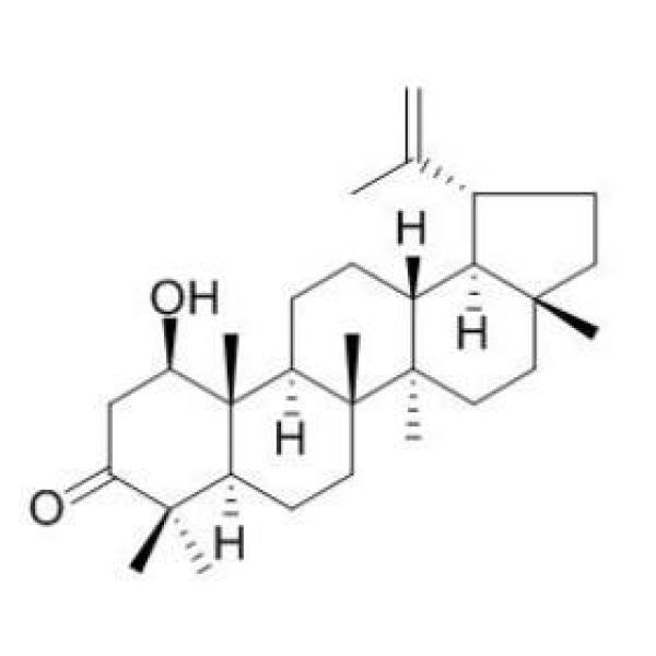 算盘子酮醇 CAS:23963-54-4