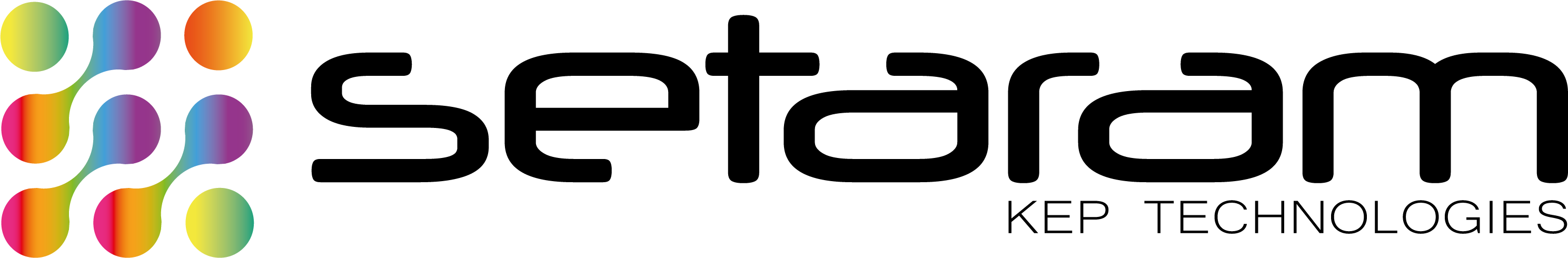 法国凯璞科技集团旗下塞塔拉姆仪器