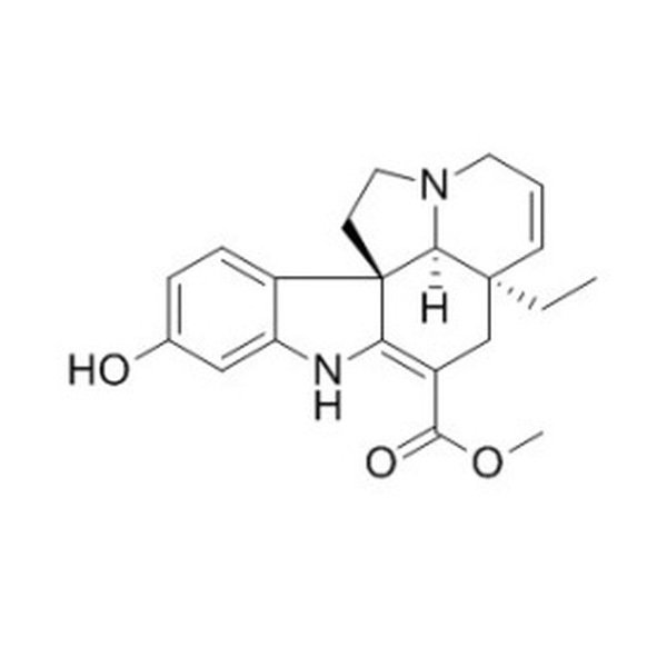 11-羟基他波宁 CAS:22149-28-6