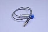 耶拿 Preamplifier for sensor electrode | 402-99998