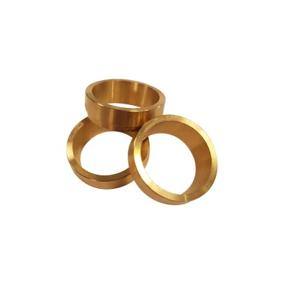 Seta 配件：锥形环 Tapered Ring | 21143-0