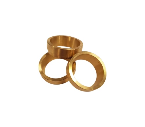 Seta 配件：锥形环 Tapered Ring | 21143-0